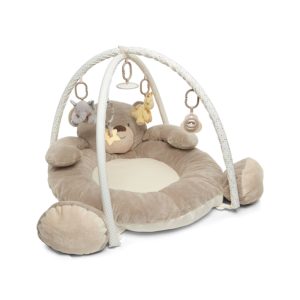 Tapis D Eveil Et De Jeux Pour Bebe Comparatif Et Avis 22