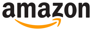 Code réduction Amazon