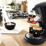 détartrer machine à café senseo