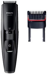 Tondeuse à barbe Philips BT5200 16