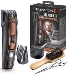 Tondeuse à barbe Remington MB4045