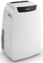 Climatiseur mobile Olimpia Splendid DolceClima Air Pro 14