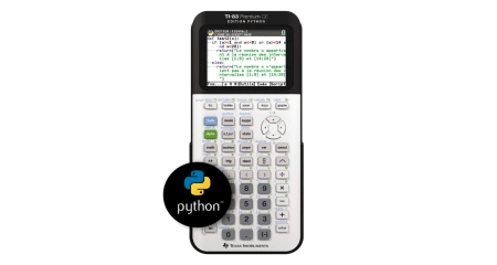 Comparatif pour choisir la meilleure calculatrice scientifique