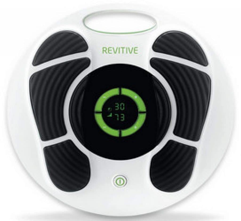 Appareil De Massage Des Pieds Suntai FM3830 - Fonctions Pétrissage, Rouleaux, Ultrasons, Occasion