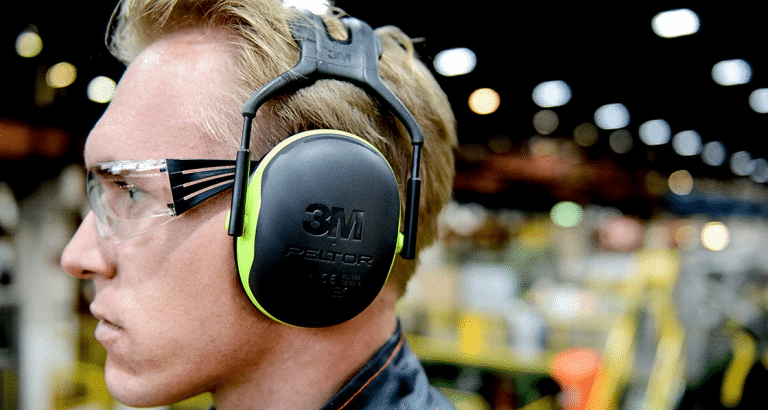 Comparatif pour choisir le meilleur casque anti bruit