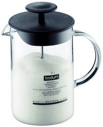 Mousseur à lait Bodum Latteo
