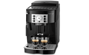 Test et avis sur la machine à café grain automatique Delonghi ECAM22.110.B