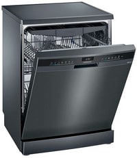 Test et avis sur le lave-vaisselle Siemens iQ300 SN23EC14CE