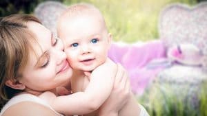 Muguet Du Bebe Comment Y Remedier Nos Meilleures Astuces