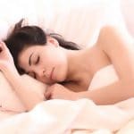 Comment réussir à mieux dormir
