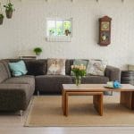 Conseils pour optimiser l'espace dans un logement