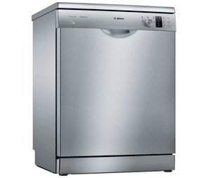 Bosch SMS25AI05E Série 2 Lave-vaisselle pose libre 12 couverts au meilleur prix sur Amazon