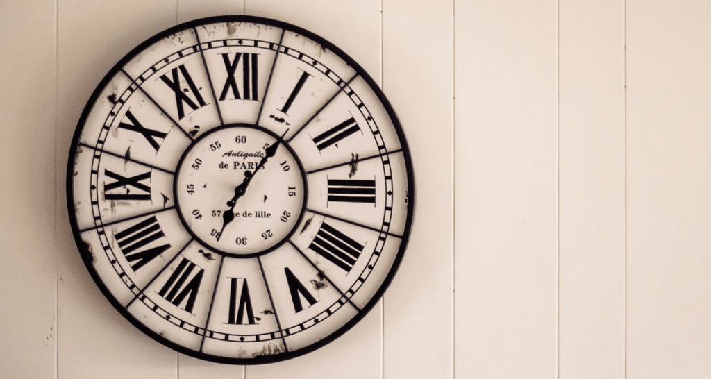 Comment choisir une horloge déco