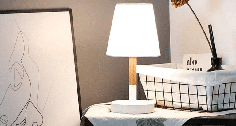 Comparatif pour choisir la meilleure lampe Fatboy