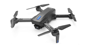 Comparatif pour choisir le meilleur drone caméra pas cher