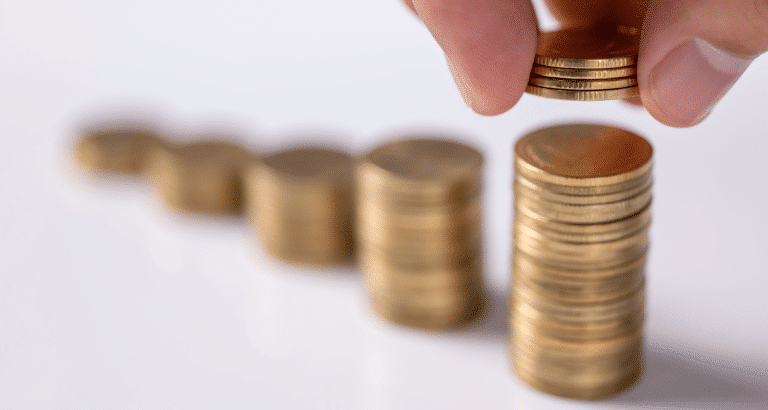 Astuces pour économiser au quotidien