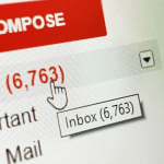Comment supprimer un compte Gmail définitivement