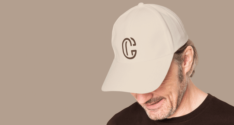 Casquette publicitaire goodies incontournable