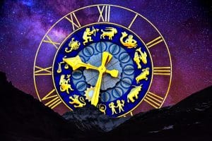 Quel est le meilleur signe astrologique ?