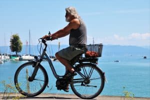 assurance obligatoire GMF pour vélo électrique