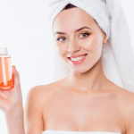 5 bienfaits de l'huile lavante pour la peau