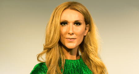 Céline Dion en passe de débrancher le micro une bonne fois pour toutes Son entourage la pousse à prendre sa retraite, révélations