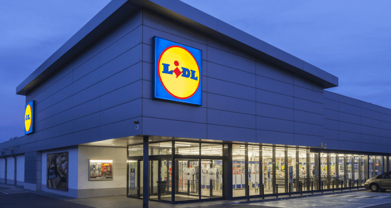 Craquez pour la nouvelle collection de vêtements Lidl à petits prix, disponible dès le 15 juin 2024 !