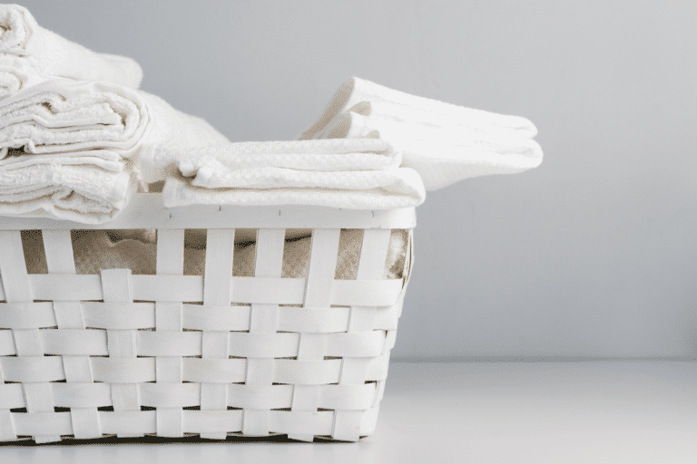 Astuces pour sécher son linge pendant l'hiver