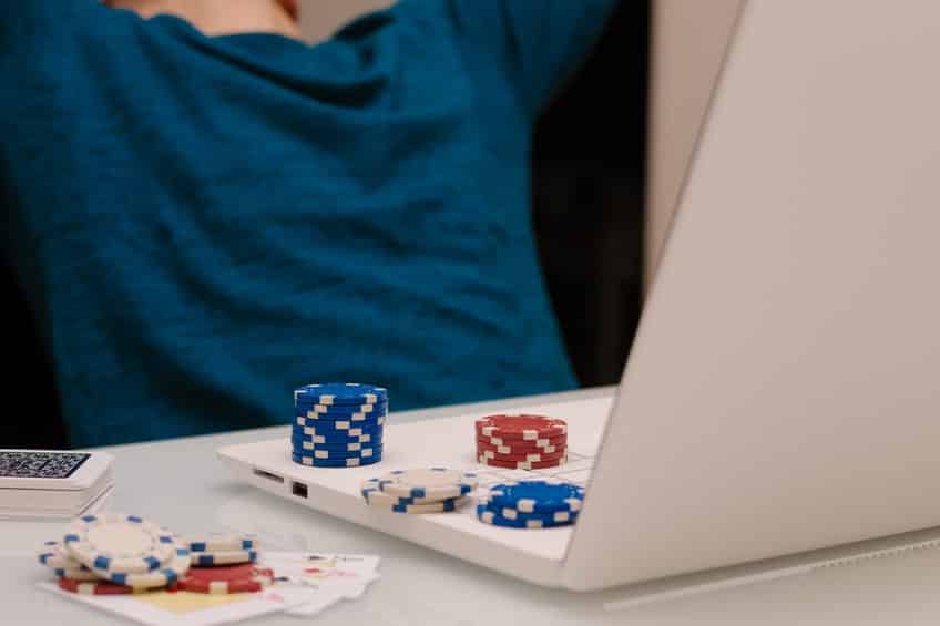 Pourquoi la plupart des site de casino en ligne échouent