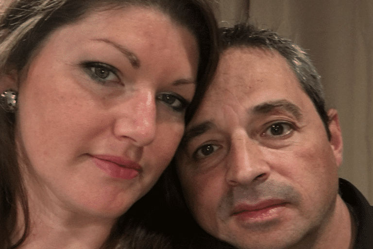 Mariage Edwige et Frédéric 5