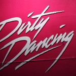 Suite au film Dirty Dancing