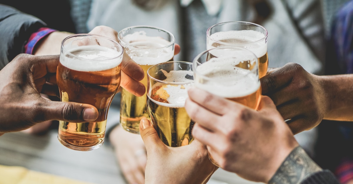 Lidl: Foire à la bière dès le 15 juin 2022