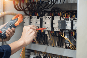 Comment réussir sa rénovation électrique