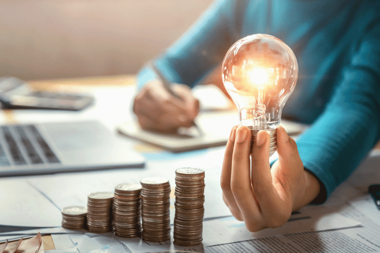 Comment faire des économies d'énergie pour faire baisser vos factures