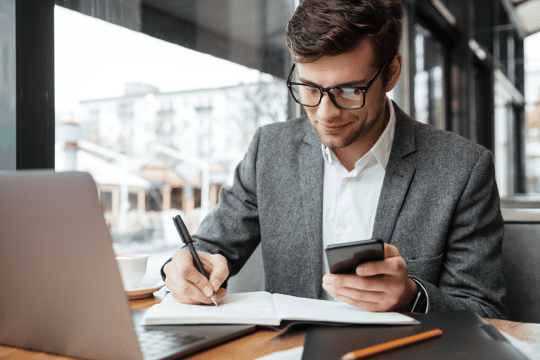 Aides à la création d'entreprise