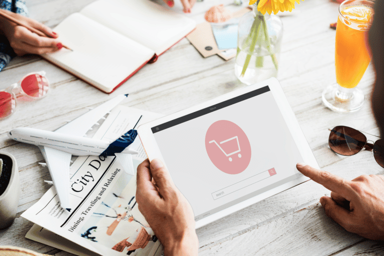 Quelles agences proposent la création de sites e-commerce à Vannes