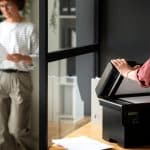 Comment réduire les coûts d'impression avec une imprimante wifi