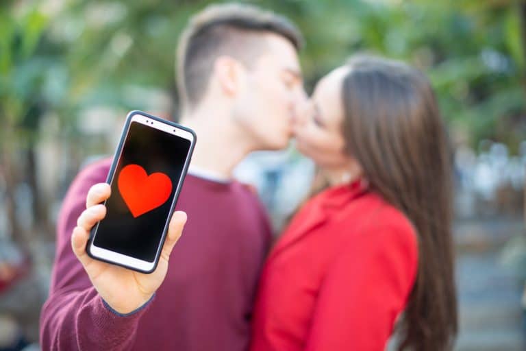 Comment avoir Tinder gratuit sans payer