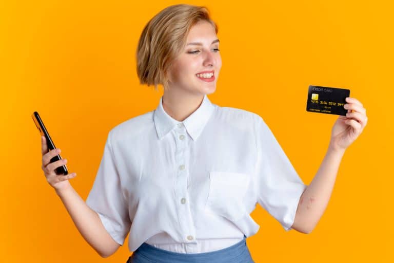 Comment fonctionne PCS Mastercard