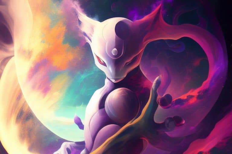 Comment télécharger Pokemon sur Android