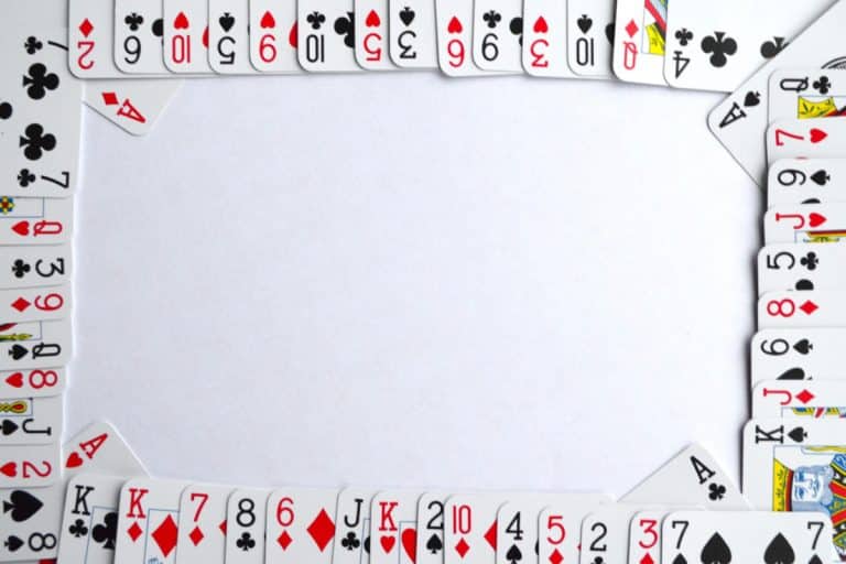 Dublin Bet casino en ligne