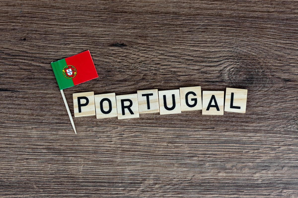 Meilleur site traduction portugais