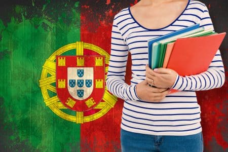 Quel est le meilleur site pour une traduction Portugais