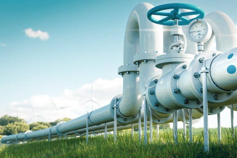 Quels sont les avantages du biogaz pour l'environnement