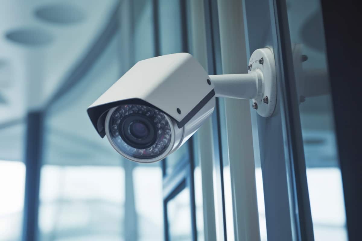 Comment savoir quel type de caméra de surveillance installer chez soi