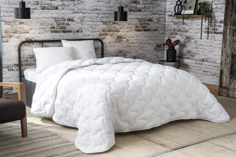 Meilleure couette 260x240