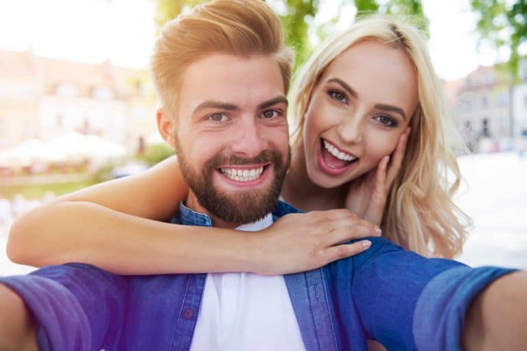 Quels sont les signes d'une amitié amoureuse