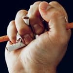 Arrêtez de fumer dès maintenant grâce à cette technique reconnue scientifiquement et retrouvez une santé de fer