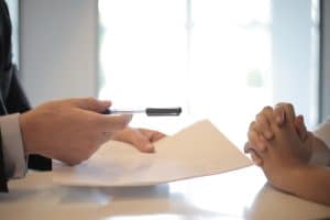 Comment est calculé le taux moyen d'assurance prêt immobilier
