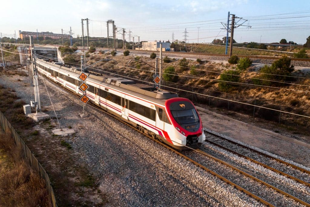 Flambée des prix des billets SNCF Découvrez les raisons choquantes derrière cette hausse des prix